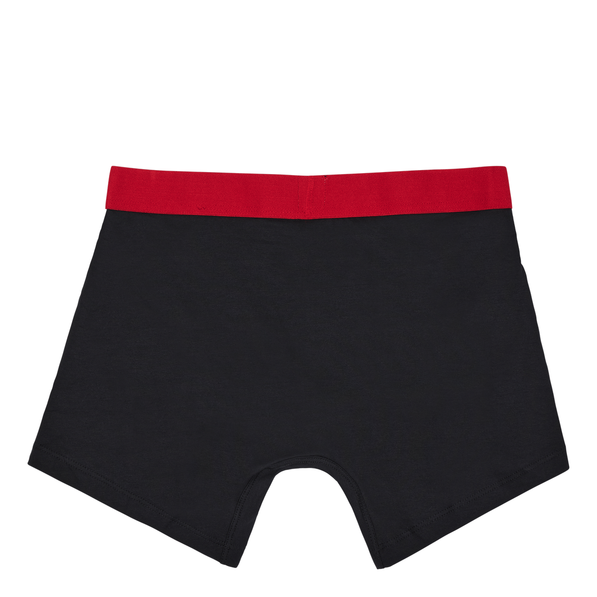 Levis Men Solid Basic Boxer Br 008