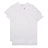 Levis Men V-neck 2p 300