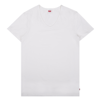 Levis Men V-neck 2p 300