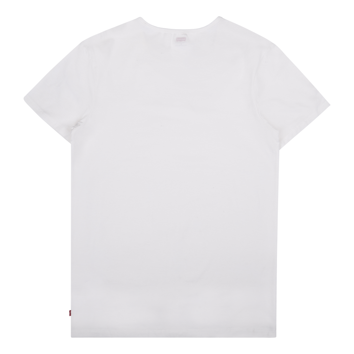 Levis Men V-neck 2p 300