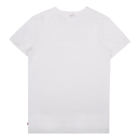 Levis Men V-neck 2p 300