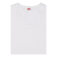 Levis Men V-neck 2p 300