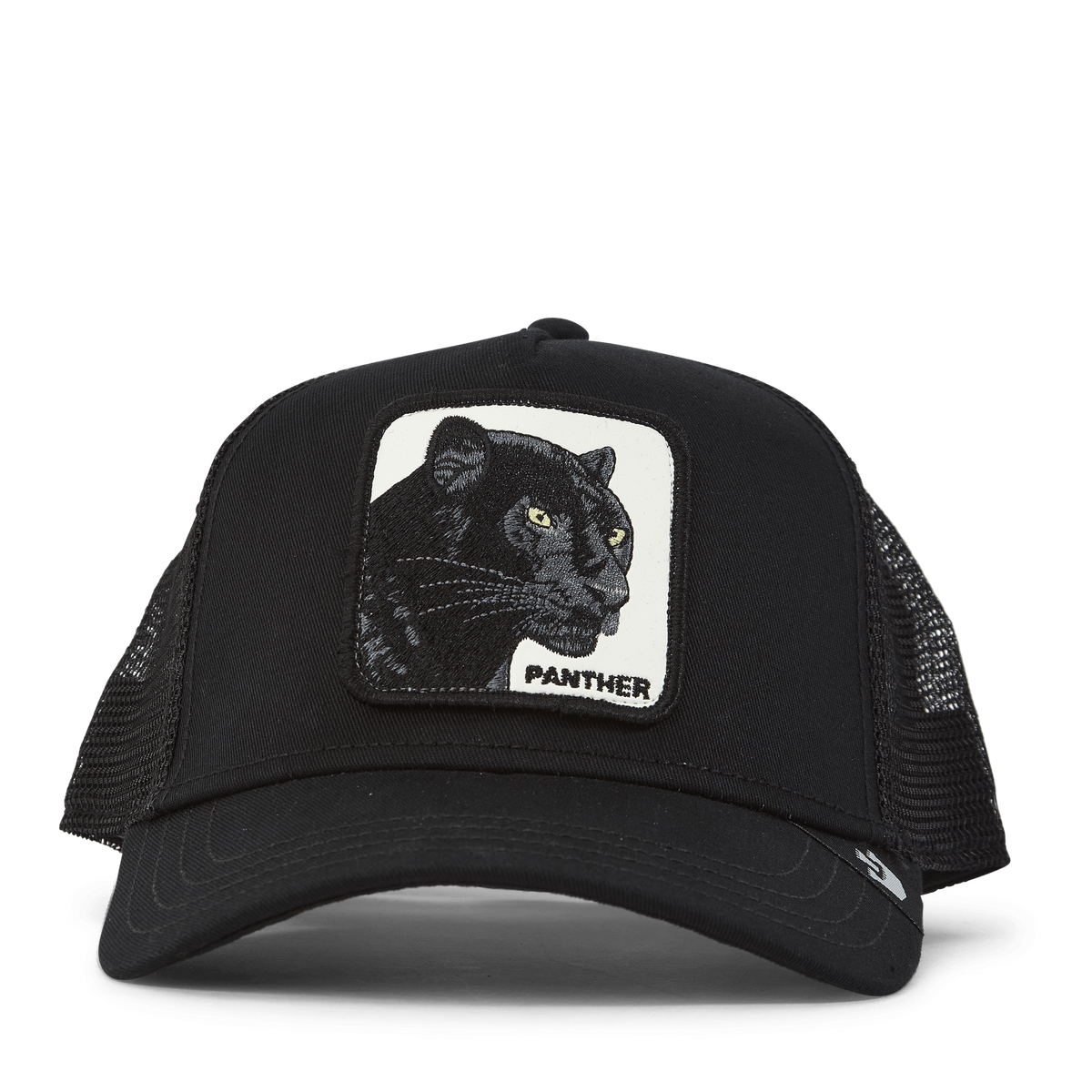 The Panther