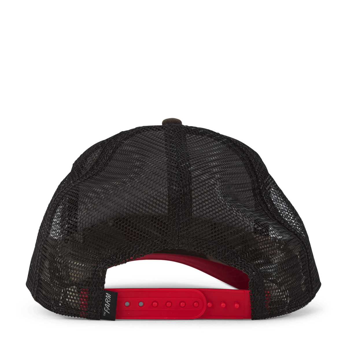 The Panther Camo