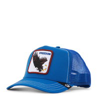 Goorin Bros The Freedom Eagle