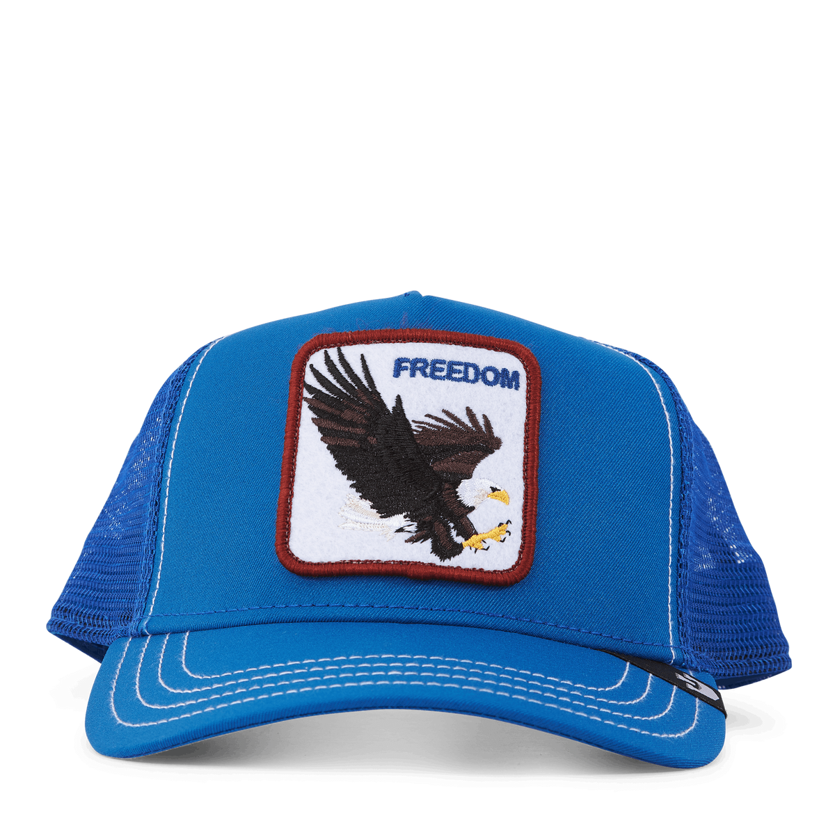 Goorin Bros The Freedom Eagle