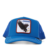 Goorin Bros The Freedom Eagle