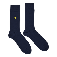 Zander 6-pack Socks