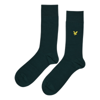Victor 6-pack Socks Multi