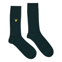 Victor 6-pack Socks Multi