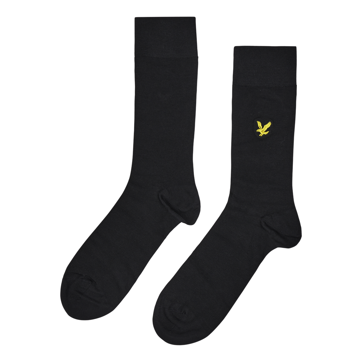 Victor 6-pack Socks Multi