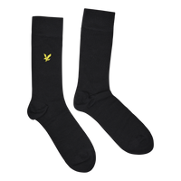 Victor 6-pack Socks Multi