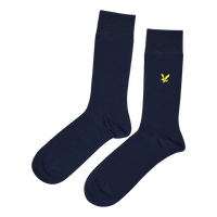 Victor 6-pack Socks Multi