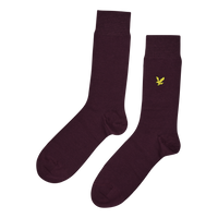 Victor 6-pack Socks Multi