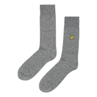 Victor 6-pack Socks Multi