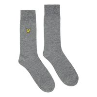 Victor 6-pack Socks Multi
