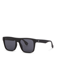 Le Sustain - Aristoplastic Matte  W/ Smoke Mono Lens
