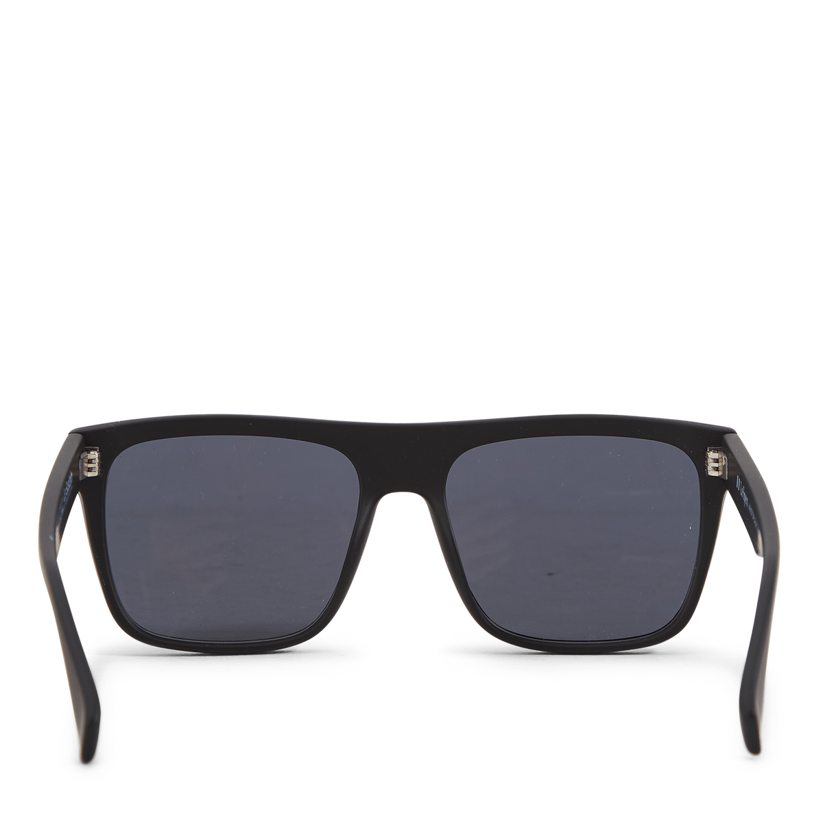 Le Sustain - Aristoplastic Matte  W/ Smoke Mono Lens