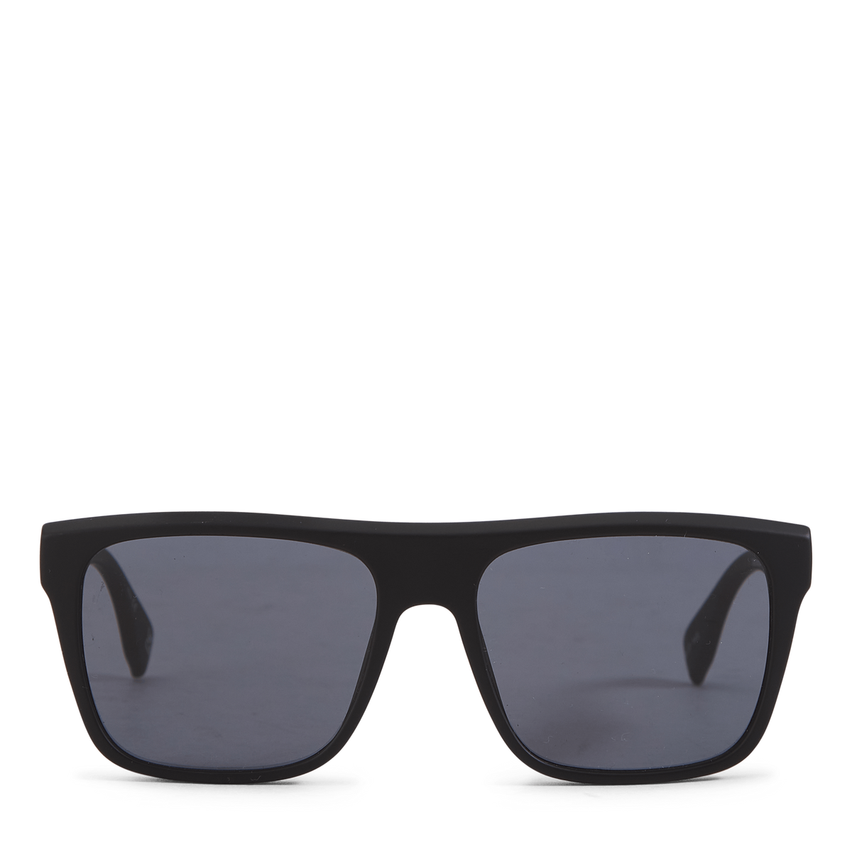 Le Sustain - Aristoplastic Matte  W/ Smoke Mono Lens