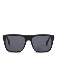 Le Sustain - Aristoplastic Matte  W/ Smoke Mono Lens