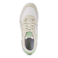 Ca Pro Lth Mix Puma -warm