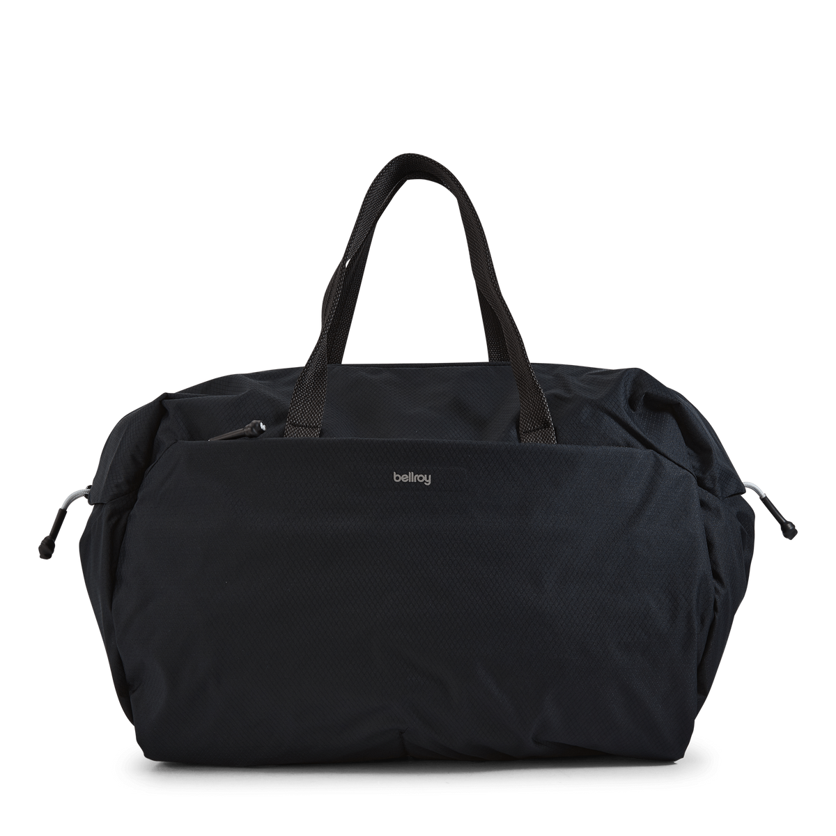 Lite Duffel 30l Shadow