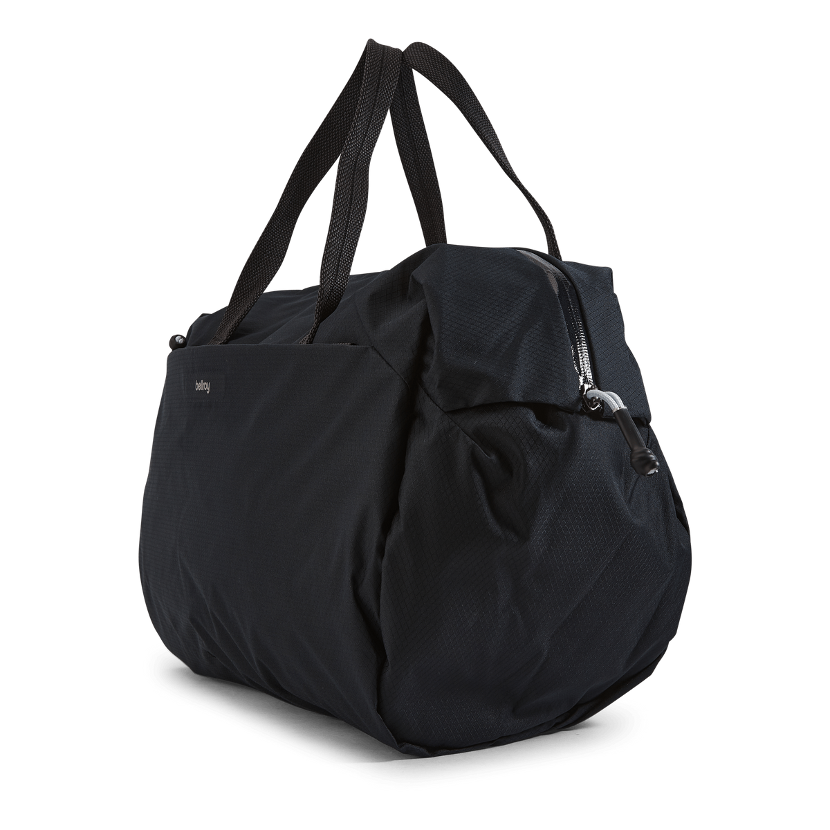 Lite Duffel 30l Shadow