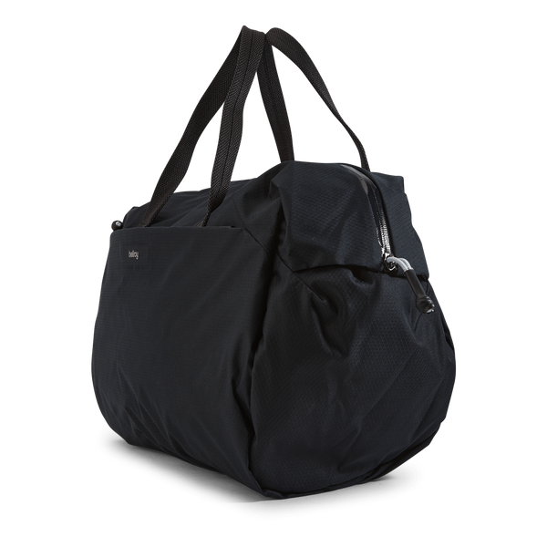 Lite Duffel 30l Shadow
