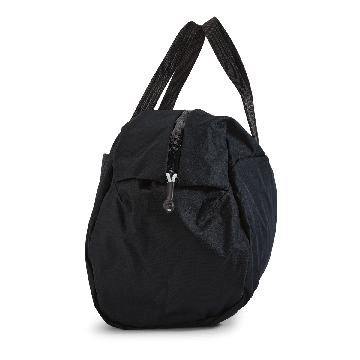 Lite Duffel 30l Shadow