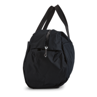 Lite Duffel 30l Shadow