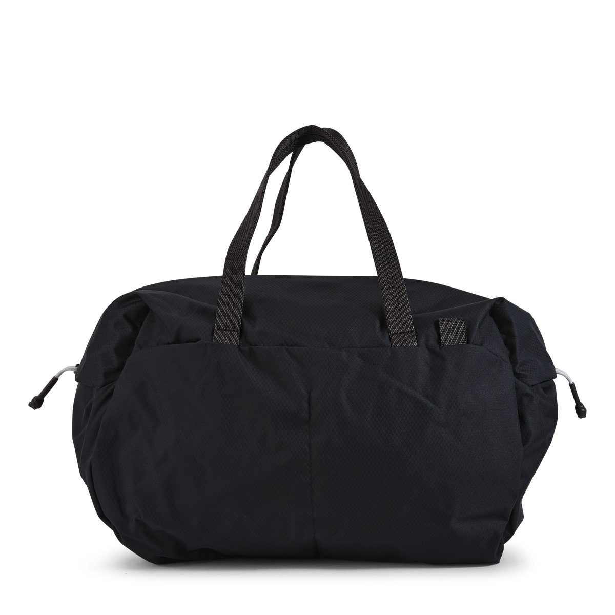 Lite Duffel 30l Shadow