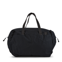 Lite Duffel 30l Shadow