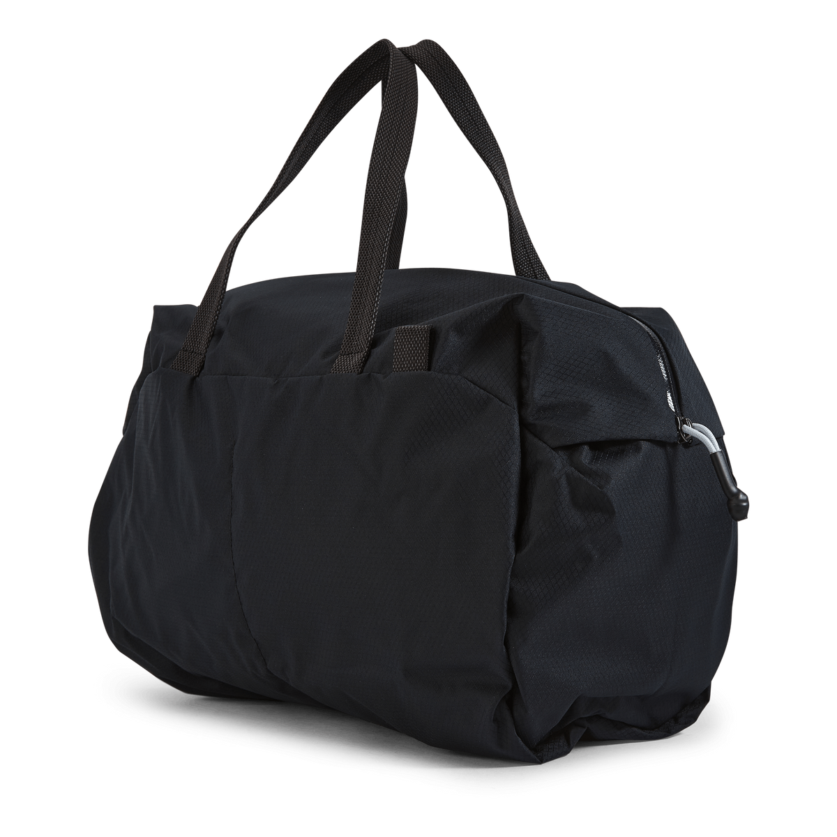 Lite Duffel 30l Shadow