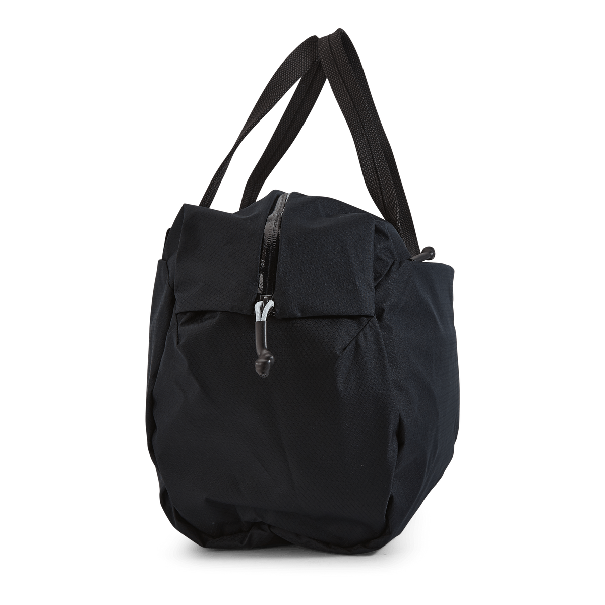 Lite Duffel 30l Shadow