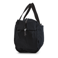 Lite Duffel 30l Shadow