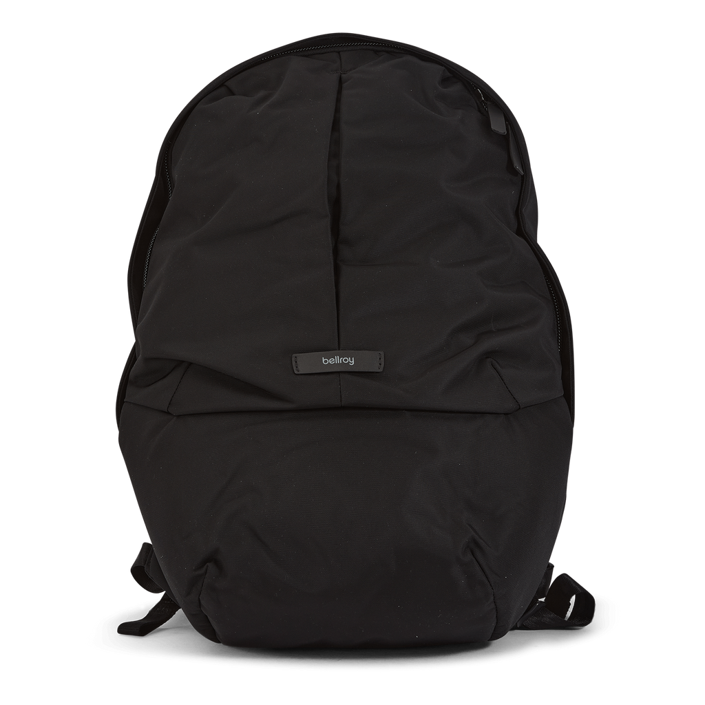 Bellroy Classic Backpack Plus –