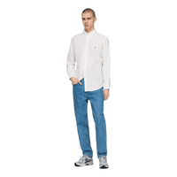 Polo Ralph Lauren Custom Fit Oxford Shirt