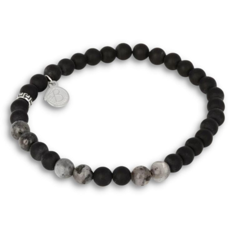 Bracelet Beads  Beads