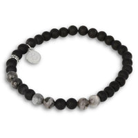 Bracelet Beads  Beads