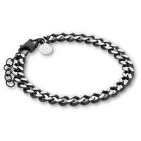 Bracelet Steel  Steel