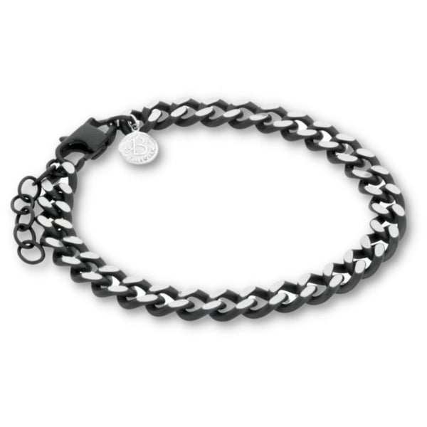 Bracelet Steel  Steel
