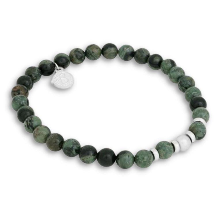 Bracelet Beads  Beads