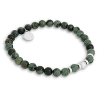 Bracelet Beads  Beads