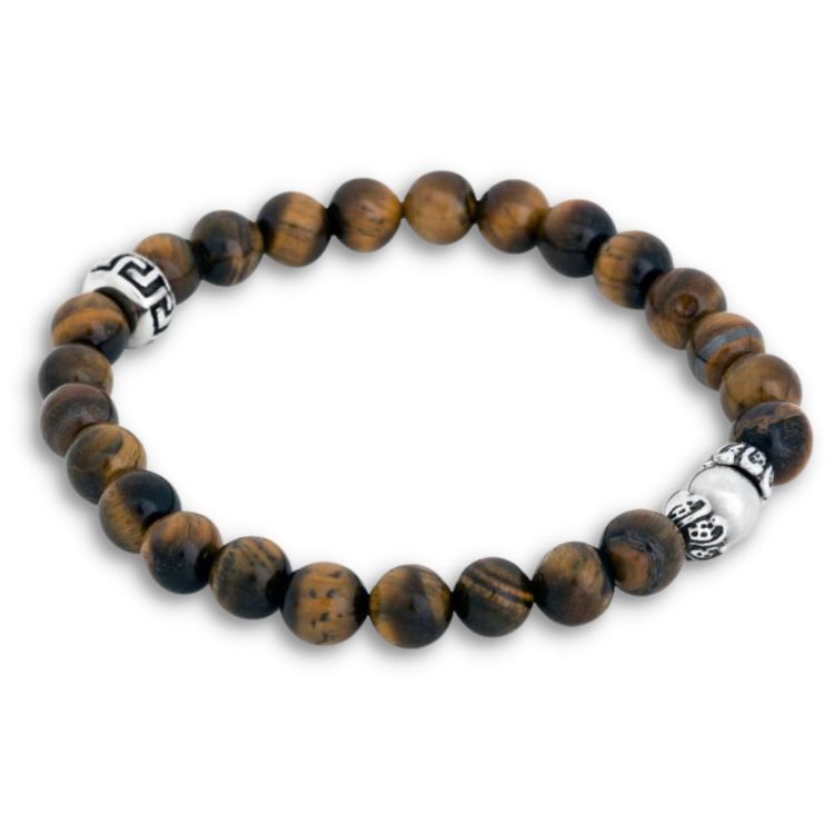 Bracelet Beads  Beads