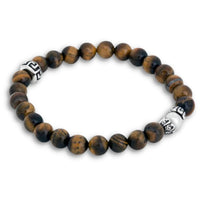 Bracelet Beads  Beads