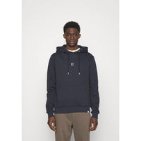 Les Deux Mini Encore Hoodie