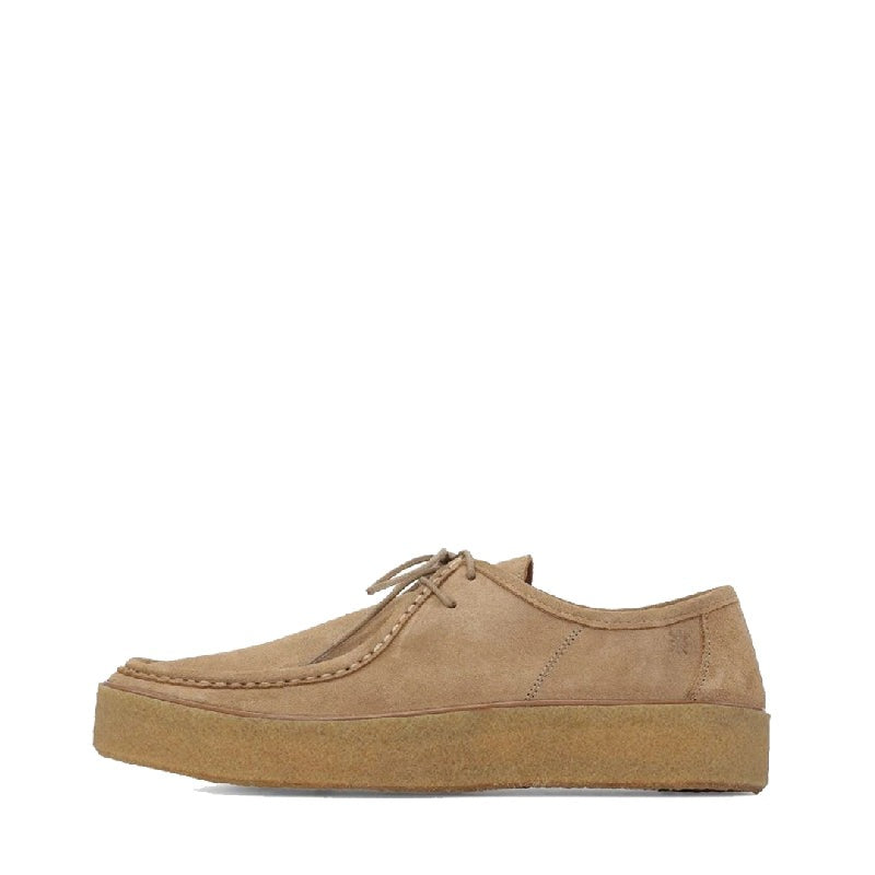The Original Playboy Shoes