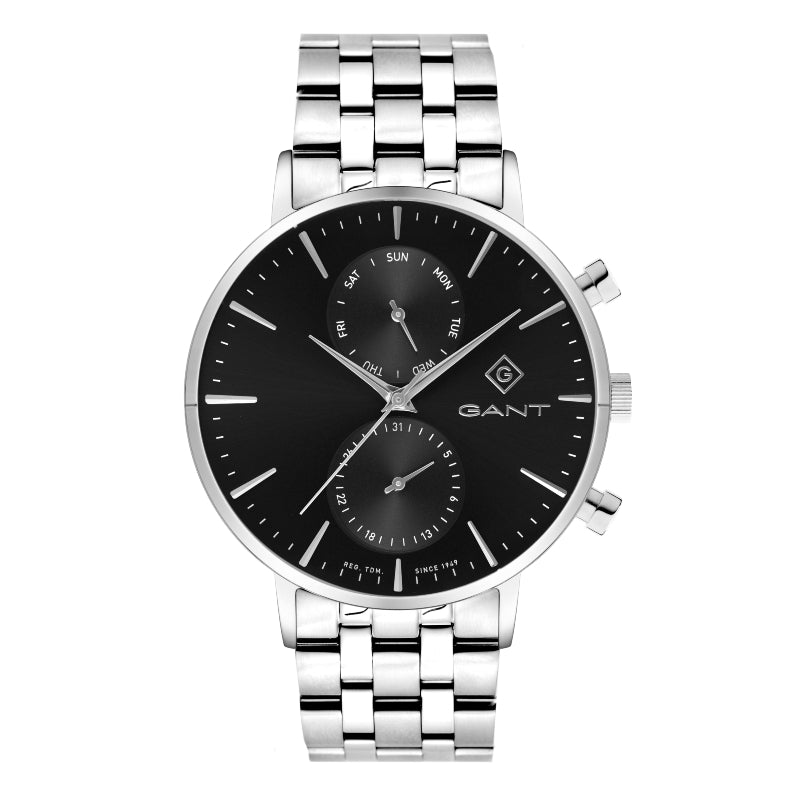 Park Hill Day-date Ii