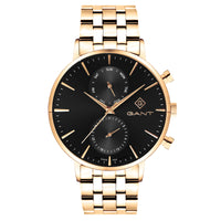 Park Hill Day-date Ii-ipg