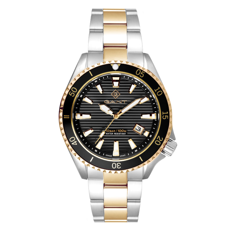 Gant Waterville